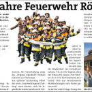 Plakat_FW2.JPG