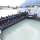 Kraftwerk Illspitz37.jpg