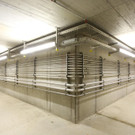 Kraftwerk Illspitz36.jpg