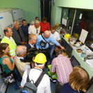 Kraftwerk Illspitz35.jpg