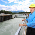 Kraftwerk Illspitz31.jpg