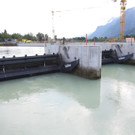 Kraftwerk Illspitz38.jpg