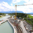 Kraftwerk Illspitz29.jpg