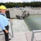 Kraftwerk Illspitz32.jpg