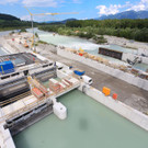 Kraftwerk Illspitz28.jpg