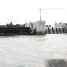 Kraftwerk Illspitz40.jpg