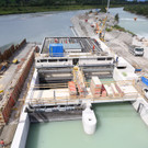 Kraftwerk Illspitz27.jpg