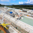 Kraftwerk Illspitz25.jpg