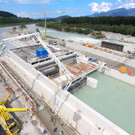 Kraftwerk Illspitz26.jpg