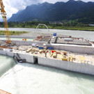 Kraftwerk Illspitz19.jpg