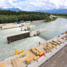 Kraftwerk Illspitz22.jpg