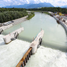 Kraftwerk Illspitz20.jpg