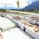 Kraftwerk Illspitz18.jpg