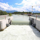 Kraftwerk Illspitz17.jpg