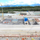 Kraftwerk Illspitz23.jpg