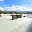 Kraftwerk Illspitz16.jpg