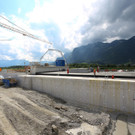 Kraftwerk Illspitz15.jpg