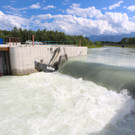 Kraftwerk Illspitz14.jpg