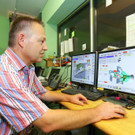 Kraftwerk Illspitz11.jpg