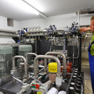 Kraftwerk Illspitz08.jpg