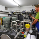 Kraftwerk Illspitz07.jpg