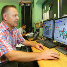 Kraftwerk Illspitz10.jpg