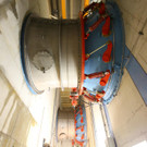 Kraftwerk Illspitz03.jpg