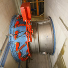 Kraftwerk Illspitz02.jpg