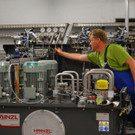 Kraftwerk Illspitz05.jpg