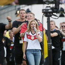 HeleneFischer10_600.jpg