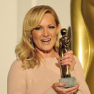 HeleneFischer9_600.jpg