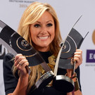 HeleneFischer8_600.jpg