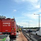 Foto 2.JPG