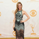 Nein, leider: Schnitt und Muster gehen gar nicht, Leslie Mann.