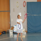 008_001.jpg