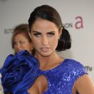 Katie Price 2010