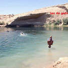 LacDeGafsa_FB_600.jpg