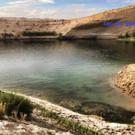 LacDeGafsa2_FB_600.jpg