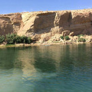 LacDeGafsa3_FB_600.jpg