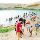 LacDeGafsa4_FB_600.jpg