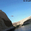 LacDeGafsa5_FB_600.jpg