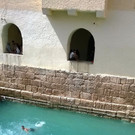 LacDeGafsa7_FB_600.jpg