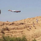 LacDeGafsa8_FB_600.jpg