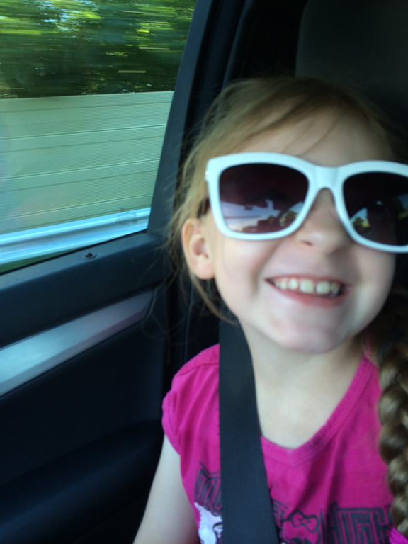 Weixler Sophia-Marie Alberschwende.jpg