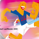 laufwunder1.JPG
