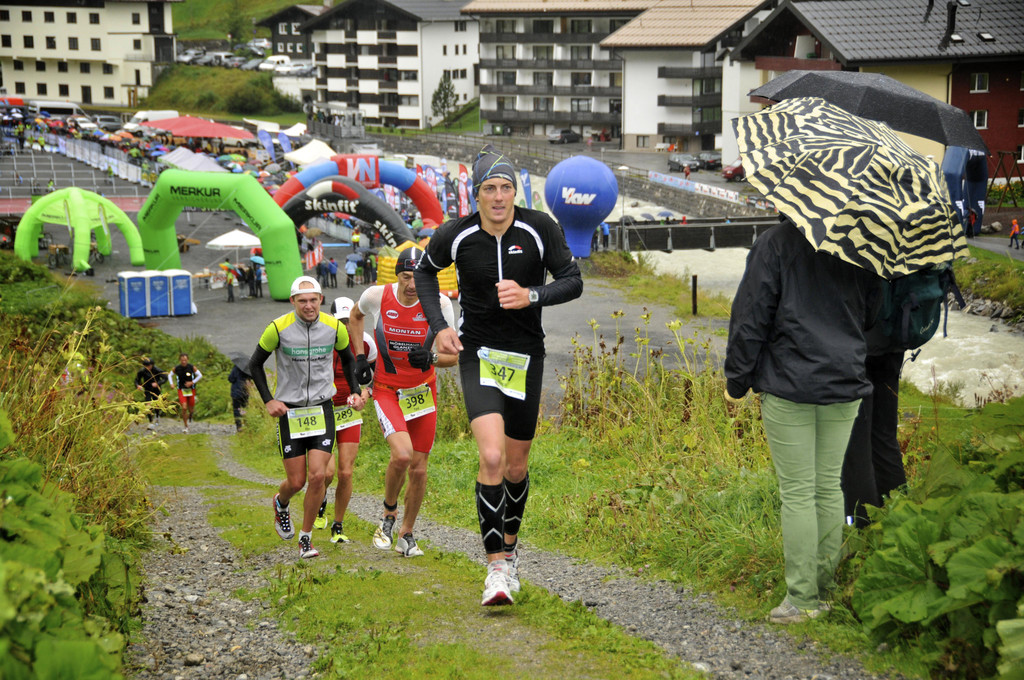 Lech_Zuers_am_Arlberg_Trans_Vorarlberg_2012____Lech_Zuers_Tourismus_GmbH.jpg