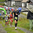 Lech_Zuers_am_Arlberg_Trans_Vorarlberg_2012____Lech_Zuers_Tourismus_GmbH.jpg