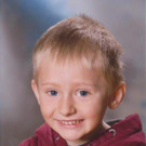 Schedler Jonas Alberschwende.jpg