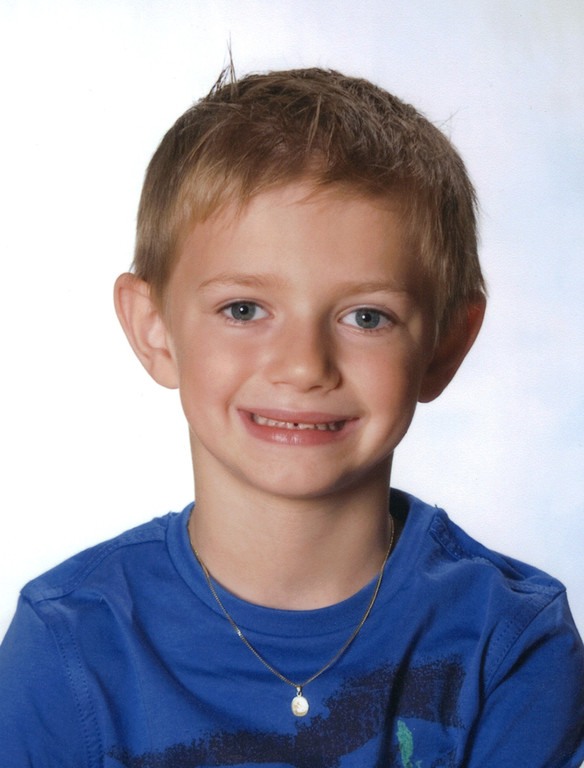 Metzler Michael Alberschwende-Fischbach.jpg