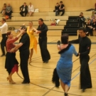 BK_260409 Tanzturnier 016.jpg